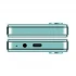 Proton Bird Olive Feature Phone (Dual Sim)