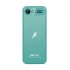 Proton Bird Feature Phone Price in BD