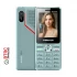 Proton Blast 3D Feature Phone