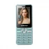 Proton Blast 3D Feature Phone in BD