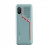 Proton Blast 3D Feature Phone specifications