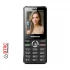 Proton Blast 3D Feature Phone