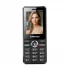 Proton Blast 3D Feature Phone Price in Bangladesh