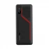 Proton Blast 3D Feature Phone Price in BD