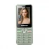 Proton Blast 3D Feature Phone Price in Bangladesh