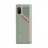 Proton Blast 3D Feature Phone Price in BD