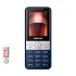 Proton E30 Feature Phone