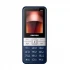 Proton E30 Feature Phone Price in Bangladesh