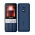 Proton E30 Feature Phone in BD