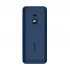 Proton E30 Midnight Blue Feature Phone (Dual Sim)