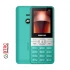 Proton E30 Feature Phone
