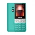 Proton E30 Feature Phone Price in Bangladesh