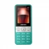 Proton E30 Feature Phone in BD