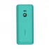 Proton E30 Mint Feature Phone (Dual Sim)
