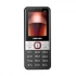 Proton E30 Feature Phone Price in Bangladesh