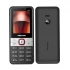 Proton E30 Feature Phone in BD