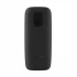 Proton Eco 50 Feature Phone Price in BD