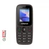 Proton Eco 50 Feature Phone