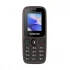 Proton Eco 50 Feature Phone Price in Bangladesh