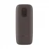 Proton Eco 50 Feature Phone Price in BD