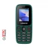 Proton Eco 50 Feature Phone