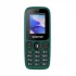 Proton Eco 50 Feature Phone Price in Bangladesh