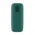 Proton Eco 50 Feature Phone Price in BD