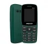 Proton ECO Feature Phone Price in Bangladesh