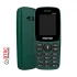 Proton ECO Feature Phone