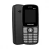 Proton ECO Feature Phone Price in Bangladesh