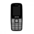 Proton ECO Feature Phone in BD
