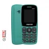 Proton ECO Feature Phone