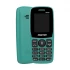 Proton ECO Feature Phone Price in Bangladesh