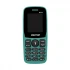 Proton ECO Feature Phone in BD