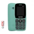Proton ECO Feature Phone