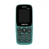 Proton ECO Feature Phone in BD