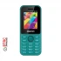 Proton EVO Feature Phone