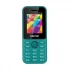 Proton EVO Feature Phone Price in Bangladesh