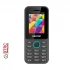 Proton EVO Feature Phone