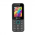 Proton EVO Feature Phone Price in Bangladesh
