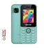 Proton EVO Feature Phone