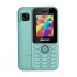 Proton EVO Feature Phone Price in Bangladesh