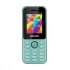 Proton EVO Feature Phone in BD