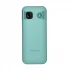 Proton EVO Olive Feature Phone (Dual Sim)