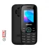 Proton EVO33 Feature Phone