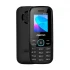 Proton EVO33 Feature Phone Price in Bangladesh