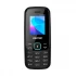 Proton EVO33 Feature Phone in BD