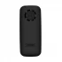 Proton EVO33 Black Cyan Feature Phone (Dual Sim)