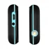 Proton EVO33 Feature Phone specifications