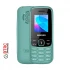 Proton EVO33 Feature Phone